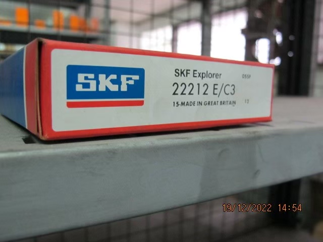 SKF Photo 54